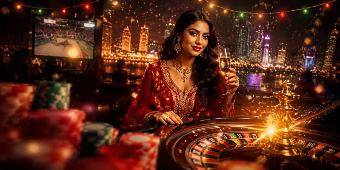 osbet তিন পাত্তি ২০-২০ লাইভ