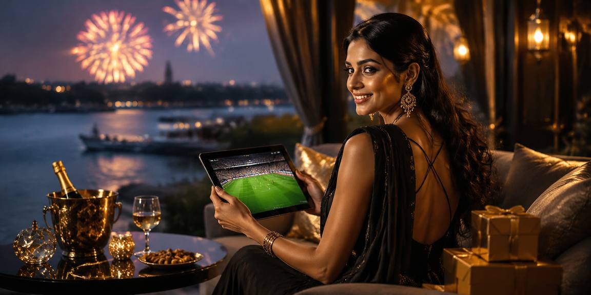 osbet osbet নিয়ে সাধারণ প্রশ্ন ও সরাসরি উত্তর