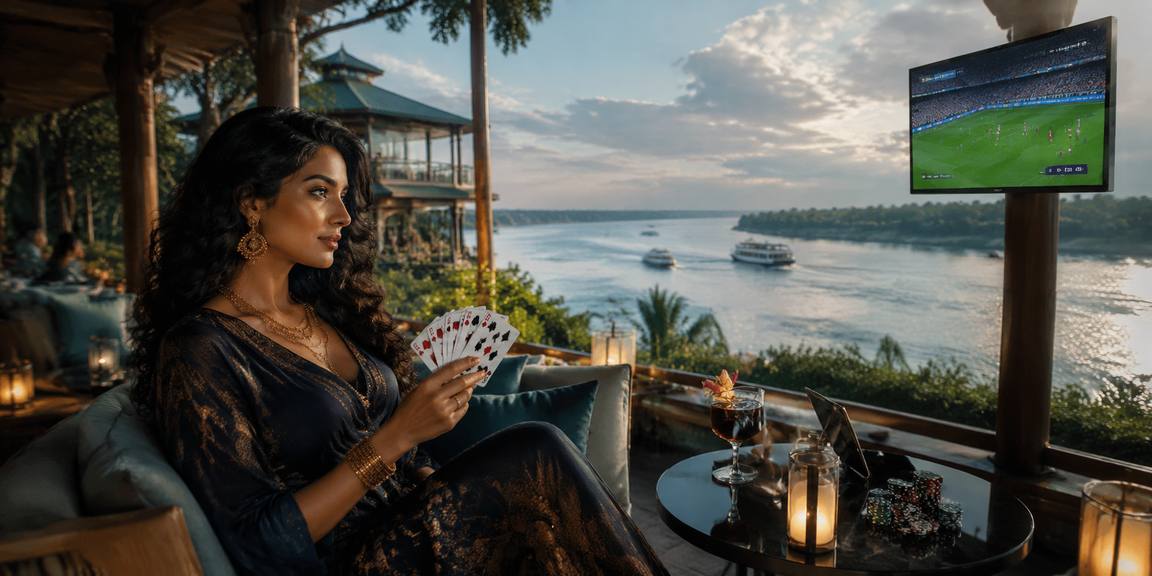 osbet প্রশ্ন পেজ কেন আলাদা করা হলো