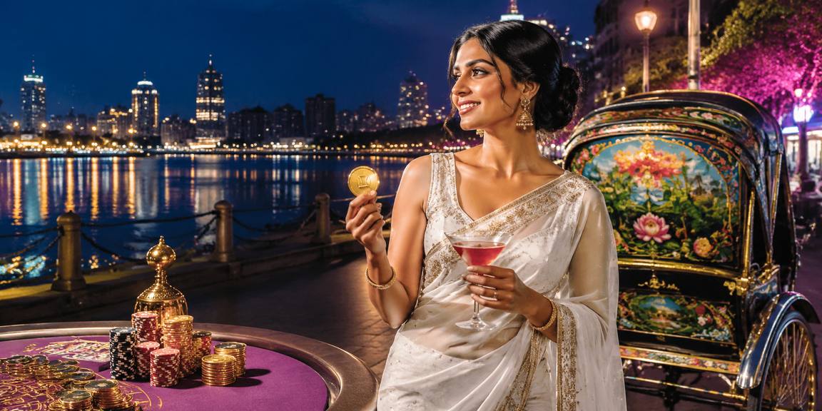 osbet Live Blaze Roulette কীভাবে কাজ করে
