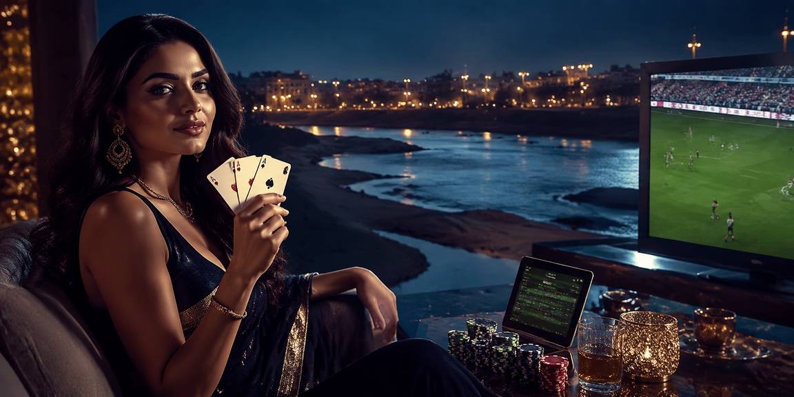 osbet osbet অ্যাপ — পকেটে পুরো লবি