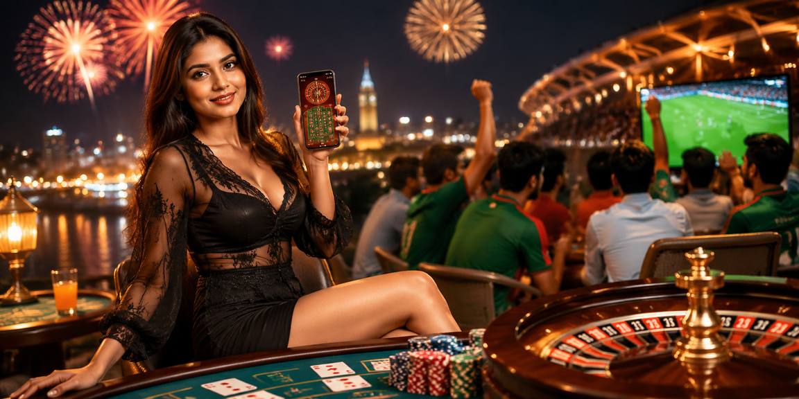 osbet স্লট থেকে লাইভ টেবিল, সব এক জায়গায়